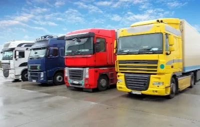 Adana Balışeyh Nakliye Ambarı