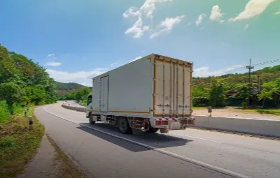 Adana ile Balışeyh Arası Bulaşık Makinesi Taşıma