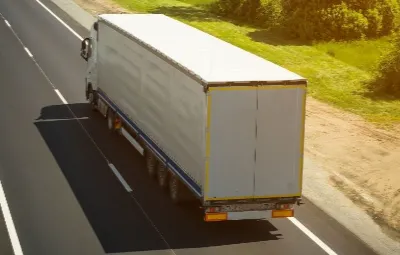 Adana ile Balışeyh Arası Parça Eşya Taşıma