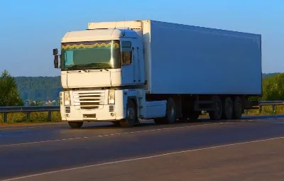 Adana ile Balışeyh Arası Öğrenci Eşyası Taşıma